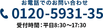 電話番号
